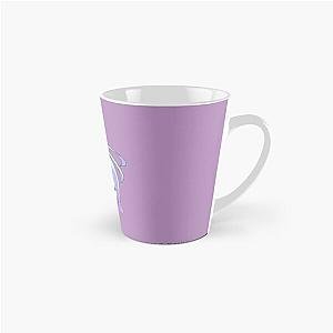 Shiro Peeker - No Game No Life  Tall Mug