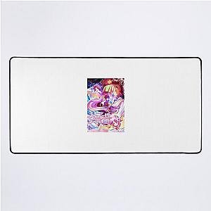 No Game No Life , Desk Mat