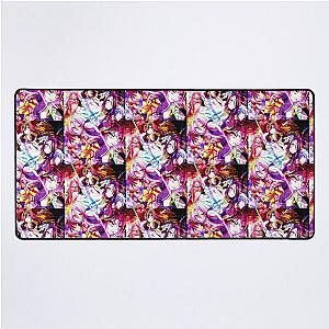 No Game No Life Anime Desk Mat