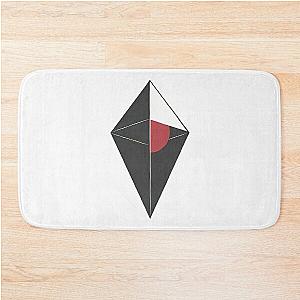 No Man's Sky - Logo Bath Mat