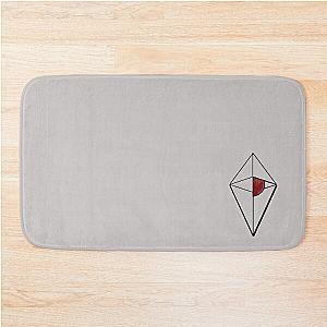 No Man's Sky Atlas Bath Mat