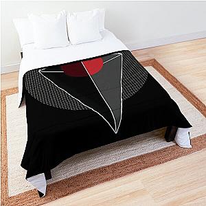 No Man's Sky - Atlas - Loop 16 Comforter