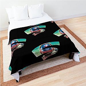 No Man's Sky Comforter