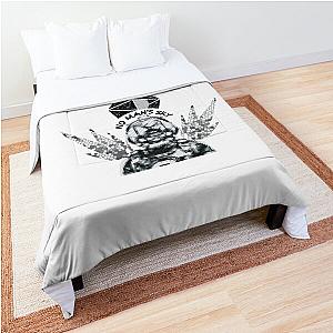 No Man's Sky Universe Comforter