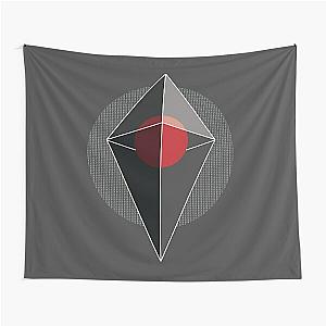 No Man's Sky - Atlas - Loop 16 Tapestry