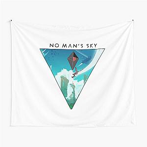 No man's sky  Tapestry