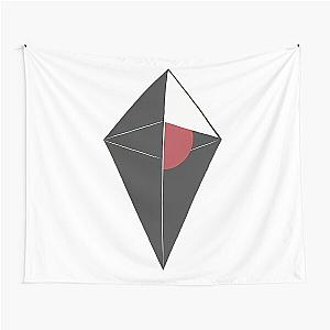 No Man's Sky - Logo Tapestry