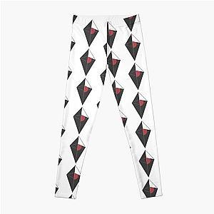 No Man's Sky - Logo Leggings