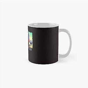 NO MAN'S SKY XBOX  Classic Mug