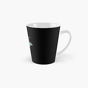 No Man's Sky Classic Tall Mug