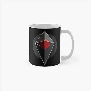 No Man's Sky - Atlas - Loop 16 Classic Mug