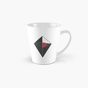 No Man's Sky - Logo Tall Mug