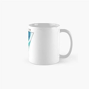 No man's sky  Classic Mug