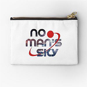 No Man's Sky  Zipper Pouch