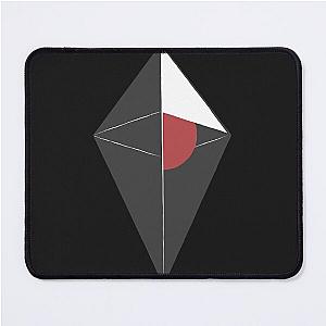 No man's sky   logo essential t shirt Mouse Pad