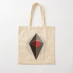 No Man's Sky - Atlas - Loop 16 Cotton Tote Bag