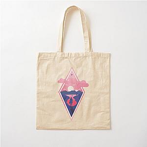 No man's sky  Cotton Tote Bag