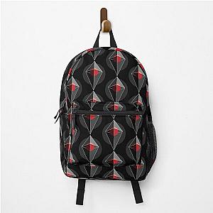 No Man's Sky - Atlas - Loop 16 Backpack