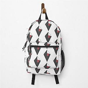 No Man's Sky - Logo Backpack