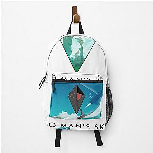 No man's sky  Backpack