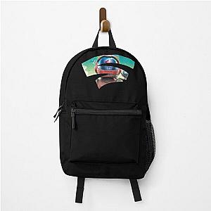 No Man's Sky Backpack