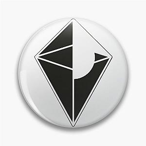 Atlas no man's sky  Pin