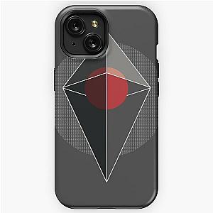 No Man's Sky - Atlas - Loop 16 iPhone Tough Case