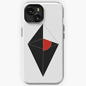 Planetary Explorer Gamer - No Man's Sky iPhone Tough Case