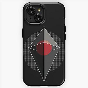 No Man's Sky - Atlas - Loop 16 iPhone Tough Case