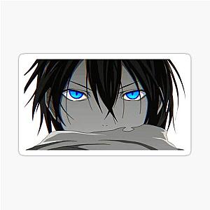 Yato Noragami