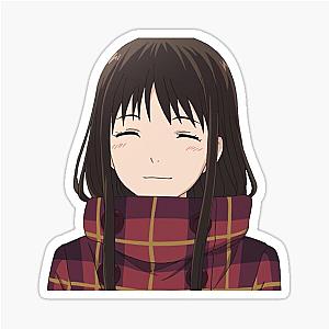 Noragami Sticker
