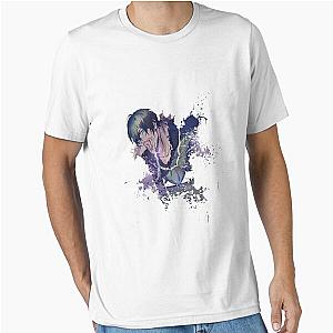 Yato Noragami Essential T-Shirt