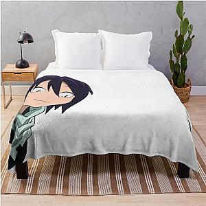 Noragami Yato Throw Blanket