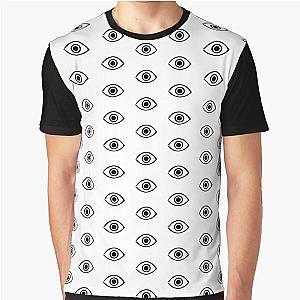 Noragami T-Shirt