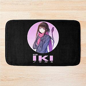 Noragami anime art gift for fans