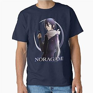 Yato Noragami T-Shirt