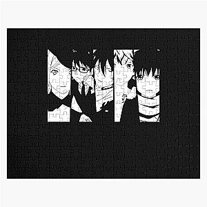 Five Noragami Fans Gift
