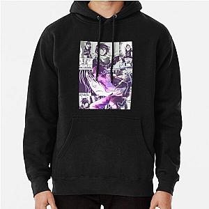 Noragami Anime Hoodie