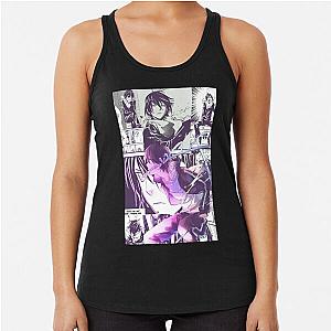 Noragami Tank Top