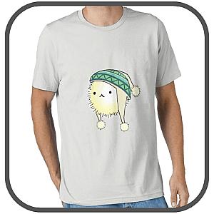 Noragami T-Shirts