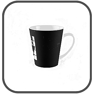 Noragami Mugs