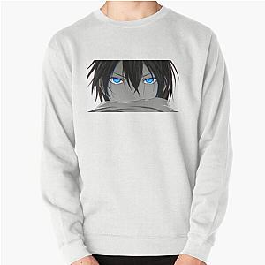 Yato Noragami Sweatshirt