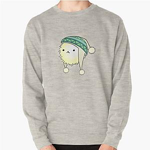 Noragami Yukine Pullover Sweatshirt