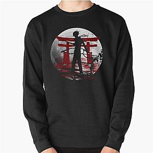 Blood Ninja Noragami Gift Sweatshirt