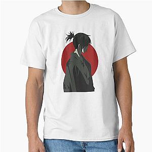 Noragami Minimalist (Yato) T-Shirt