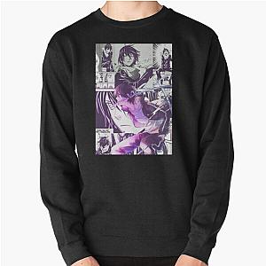 Noragami Anime Sweatshirt