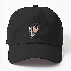 Noragami Yato Dad Hat