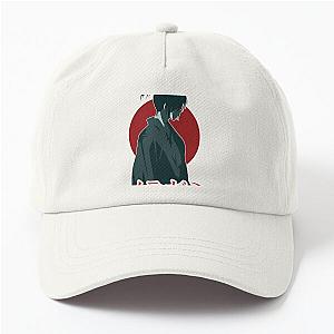 Graphic Japanese Action Manga Name Noragami Yato Awesome Dad Hat