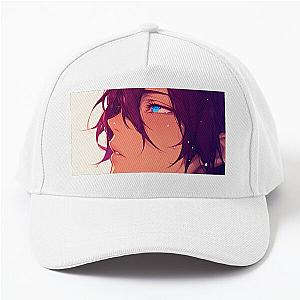 Noragami Yato 4 Baseball Cap