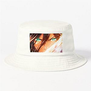 Noragami Yato - 3 Hat